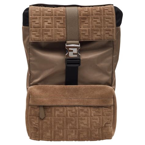 fendi backpack replica amazon|fendi online shop sale.